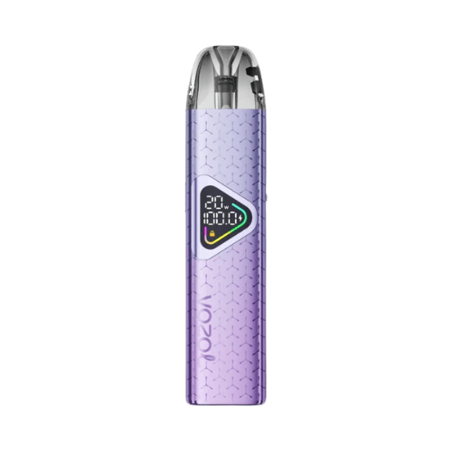 Buy Bulk Vozol Ace Go Vape Pod Kit - Vape Wholesale Mcr