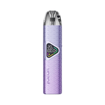 Buy Bulk Vozol Ace Go Vape Pod Kit - Vape Wholesale Mcr