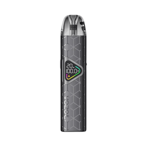 Buy Bulk Vozol Ace Go Vape Pod Kit - Vape Wholesale Mcr