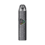 Buy Bulk Vozol Ace Go Vape Pod Kit - Vape Wholesale Mcr