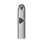 Buy Bulk Vozol Ace Go Vape Pod Kit - Vape Wholesale Mcr