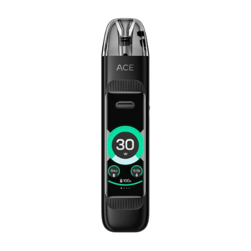 Buy Bulk Vozol Ace Max Vape Kit - Vape Wholesale Mcr