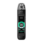 Buy Bulk Vozol Ace Max Vape Kit - Vape Wholesale Mcr