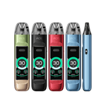 Buy Bulk Vozol Ace Max Vape Kit - Vape Wholesale Mcr