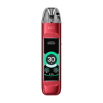 Buy Bulk Vozol Ace Max Vape Kit - Vape Wholesale Mcr