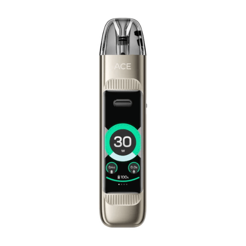Buy Bulk Vozol Ace Max Vape Kit - Vape Wholesale Mcr