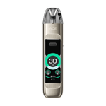 Buy Bulk Vozol Ace Max Vape Kit - Vape Wholesale Mcr