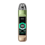 Buy Bulk Vozol Ace Max Vape Kit - Vape Wholesale Mcr