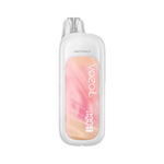 Buy Bulk Vozol Sleek Max 10K Prefill Pod Kit - Pack of 5 - Vape Wholesale Mcr
