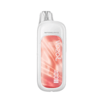 Buy Bulk Vozol Sleek Max 10K Prefill Pod Kit - Pack of 5 - Vape Wholesale Mcr