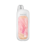 Buy Bulk Vozol Sleek Max 10K Prefill Pod Kit - Pack of 5 - Vape Wholesale Mcr