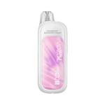 Buy Bulk Vozol Sleek Max 10K Prefill Pod Kit - Pack of 5 - Vape Wholesale Mcr