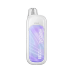 Buy Bulk Vozol Sleek Max 10K Prefill Pod Kit - Pack of 5 - Vape Wholesale Mcr