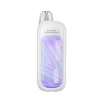 Buy Bulk Vozol Sleek Max 10K Prefill Pod Kit - Pack of 5 - Vape Wholesale Mcr