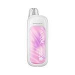 Buy Bulk Vozol Sleek Max 10K Prefill Pod Kit - Pack of 5 - Vape Wholesale Mcr