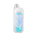 Buy Bulk Vozol Sleek Max 10K Prefill Pod Kit - Pack of 5 - Vape Wholesale Mcr