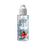 Buy Bulk Wow That’s What I Call Ice 100ml Vape Juice - Vape Wholesale Mcr