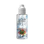 Buy Bulk Wow That’s What I Call Ice 100ml Vape Juice - Vape Wholesale Mcr