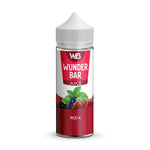 Buy Bulk Wunderbar Juice 100ml Shortfill 0mg (50VG/50PG) - Vape Wholesale Mcr