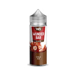 Buy Bulk Wunderbar Juice 100ml Shortfill 0mg (50VG/50PG) - Vape Wholesale Mcr