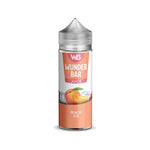 Buy Bulk Wunderbar Juice 100ml Shortfill 0mg (50VG/50PG) - Vape Wholesale Mcr