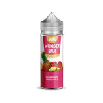 Buy Bulk Wunderbar Juice 100ml Shortfill 0mg (50VG/50PG) - Vape Wholesale Mcr
