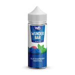 Buy Bulk Wunderbar Juice 100ml Shortfill 0mg (50VG/50PG) - Vape Wholesale Mcr