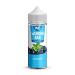 Buy Bulk Wunderbar Juice 100ml Shortfill 0mg (50VG/50PG) - Vape Wholesale Mcr
