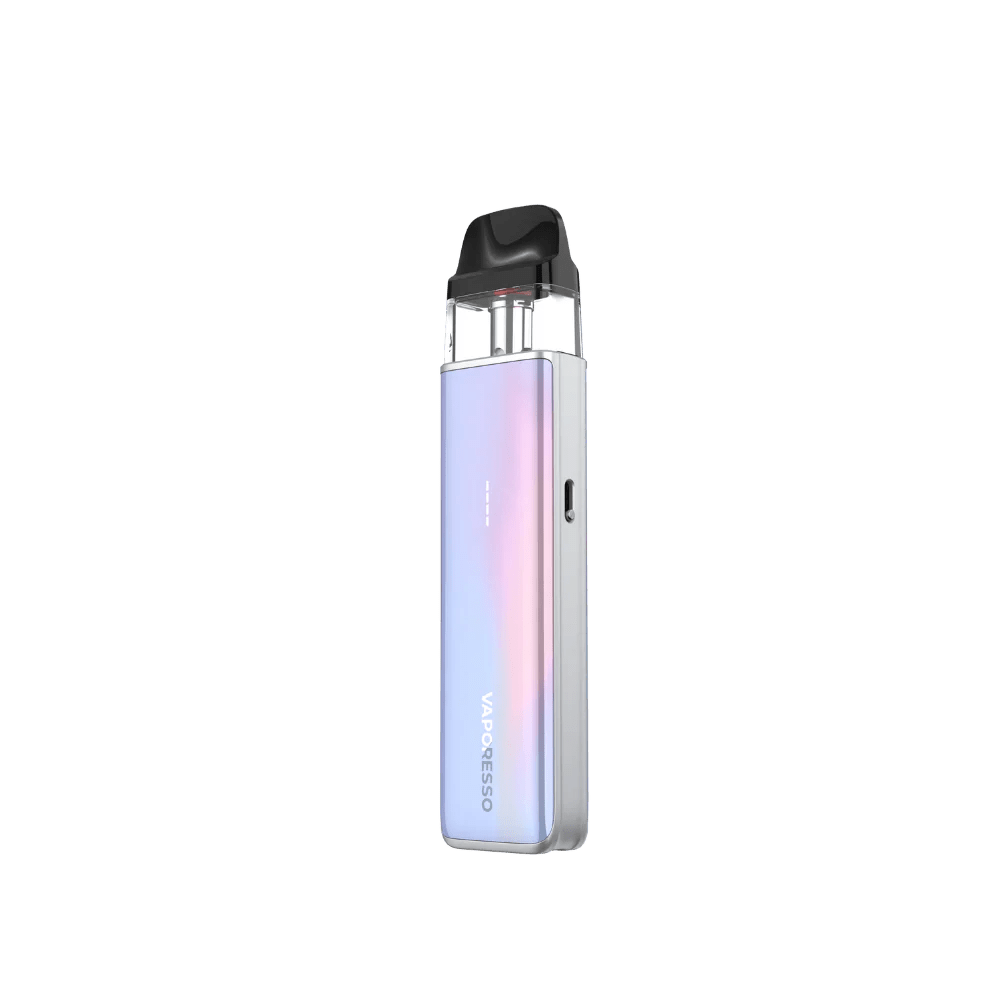 Buy Bulk XROS 5 Mini 3 in 1 Box of 5 - Vape Wholesale Mcr