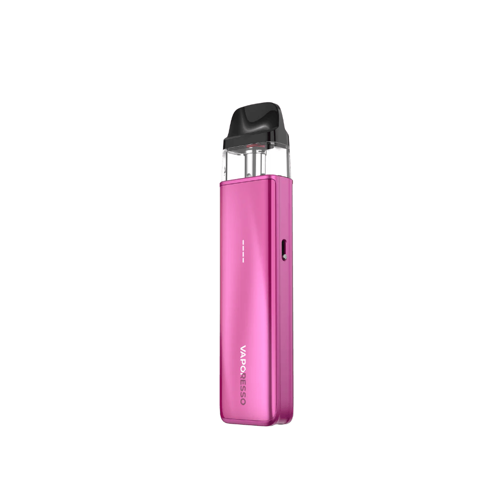 Buy Bulk XROS 5 Mini 3 in 1 Box of 5 - Vape Wholesale Mcr
