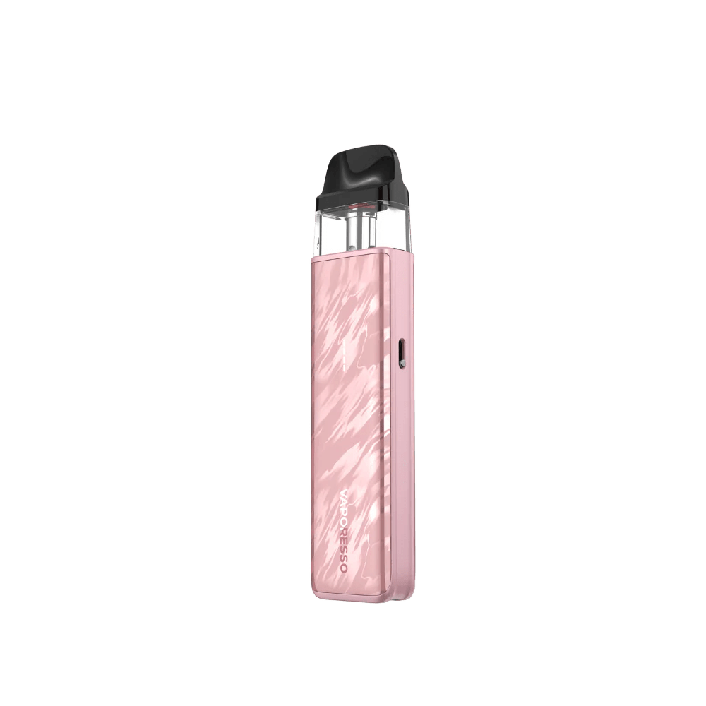 Buy XROS 5 Mini 3 in 1 Box of 5 - Vape Wholesale Mcr Buy XROS 5 Mini 3 in 1 Box of 5 - Vape Wholesale Mcr