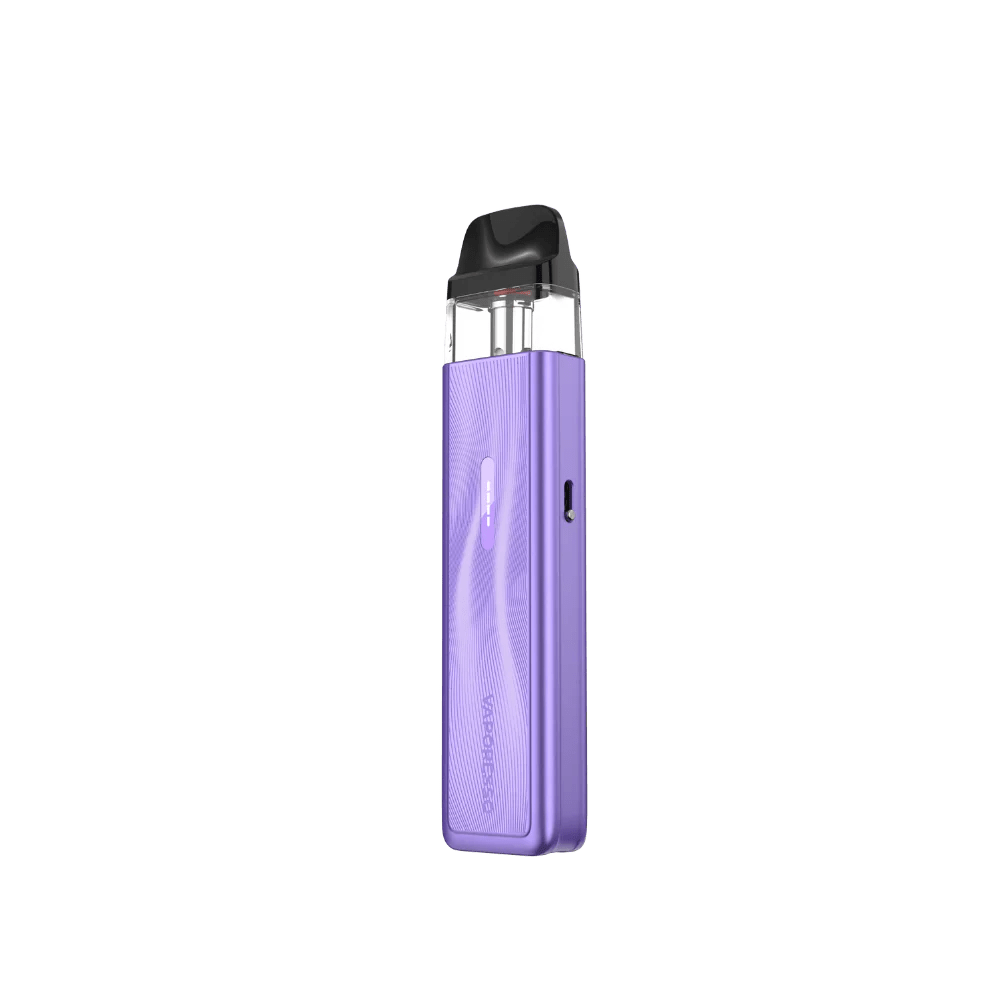 Buy Bulk XROS 5 Mini 3 in 1 Box of 5 - Vape Wholesale Mcr