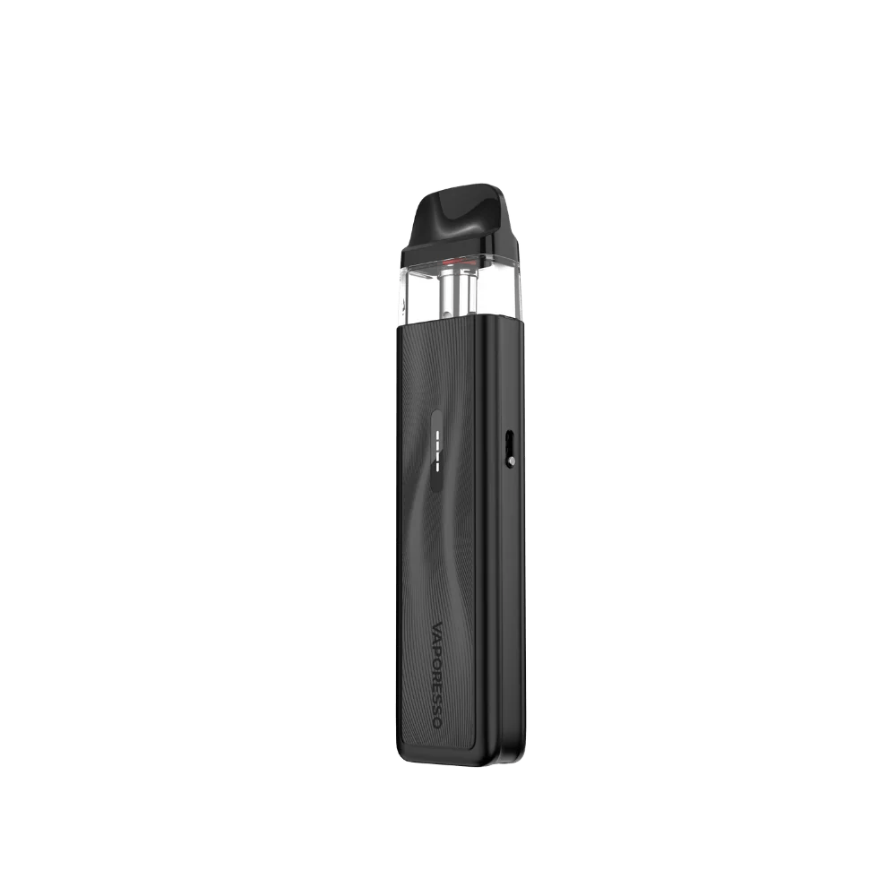 Buy Bulk XROS 5 Mini 3 in 1 Box of 5 - Vape Wholesale Mcr