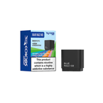 Buy Bulk Zlabs ZColors Mini Prefilled Pods - Pack of 10 - Vape Wholesale Mcr