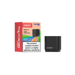 Buy Bulk Zlabs ZColors Mini Prefilled Pods - Pack of 10 - Vape Wholesale Mcr
