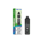 Buy Bulk Zlabs ZLand Mini Prefilled Vape Kit - Pack of 10 - Vape Wholesale Mcr