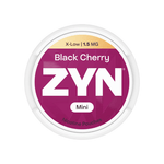 Buy Bulk ZYN Nicotine Pouches - Pack of 5 - Vape Wholesale Mcr