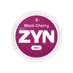 Buy Bulk ZYN Nicotine Pouches - Pack of 5 - Vape Wholesale Mcr