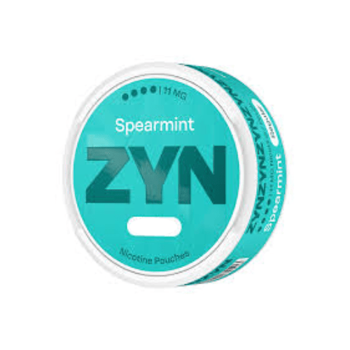 Buy Bulk ZYN Nicotine Pouches - Pack of 5 - Vape Wholesale Mcr