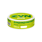 Buy Bulk ZYN Nicotine Pouches - Pack of 5 - Vape Wholesale Mcr