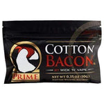 Buy Bulk COTTON BACON PRIME - Vape Wholesale Mcr