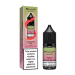 Buy Bulk Elux Nic Salts - 10ml E - liquids - Box of 10 - Vape Wholesale Mcr
