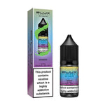 Buy Bulk Elux Nic Salts - 10ml E - liquids - Box of 10 - Vape Wholesale Mcr