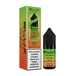 Buy Bulk Elux Nic Salts - 10ml E - liquids - Box of 10 - Vape Wholesale Mcr