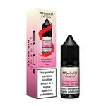 Buy Bulk Elux Nic Salts - 10ml E - liquids - Box of 10 - Vape Wholesale Mcr