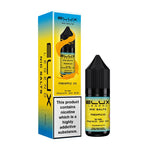 Buy Bulk Elux Nic Salts - 10ml E - liquids - Box of 10 - Vape Wholesale Mcr
