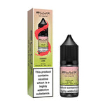 Buy Bulk Elux Nic Salts - 10ml E - liquids - Box of 10 - Vape Wholesale Mcr