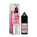 Buy Bulk Elux Nic Salts - 10ml E - liquids - Box of 10 - Vape Wholesale Mcr