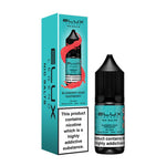Buy Bulk Elux Nic Salts - 10ml E - liquids - Box of 10 - Vape Wholesale Mcr