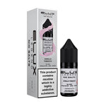 Buy Bulk Elux Nic Salts - 10ml E - liquids - Box of 10 - Vape Wholesale Mcr